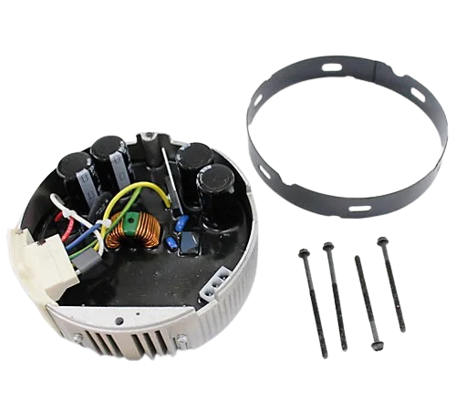 LENNOX CONTROL MODULE KIT Control Board, Circuit, Ignition Modulating