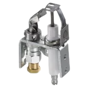 HONEYWELL UNIVERSAL PILOT INTERMITTENT, 3 POSITION Thermocouples, Pilot Assembly, Pilot Tubing