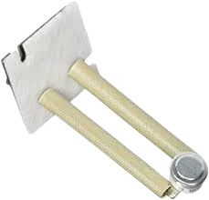 3" HIGH LIMIT SWITCH L200-20F 3 High Limit Control Switches