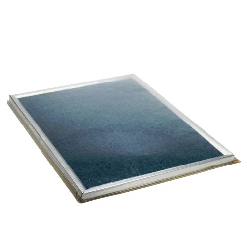 CARRIER FILTER FOR AIR HANDLER Air Filter and Cleaners