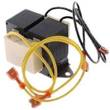 RHEEM RUUD TRANSFORMER 120V 24V 40VA Electrical, Transformers, Relay