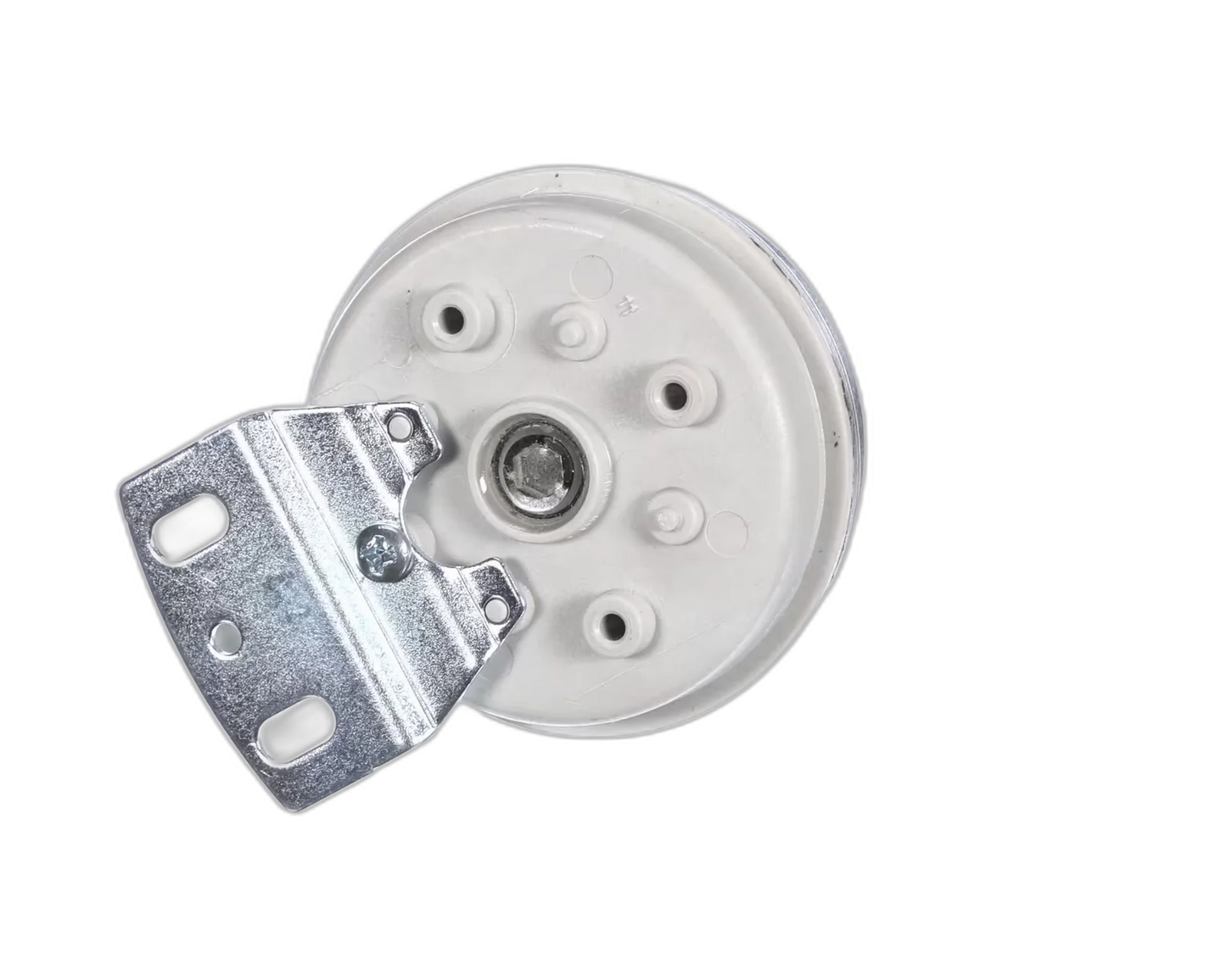 AIR PRESSURE SWITCH 0.15" WC Air Pressure Switch, Air Proving