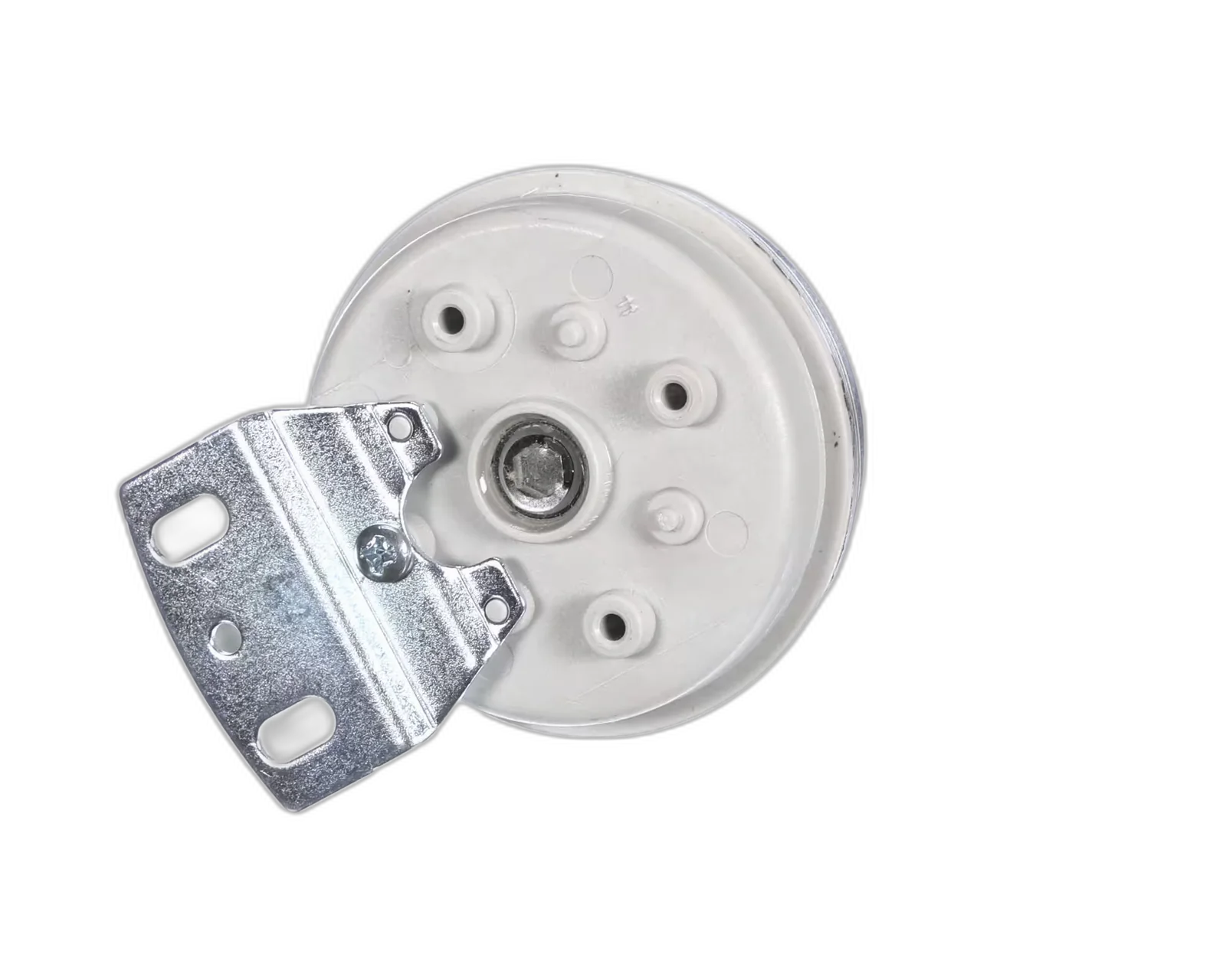 AIR PRESSURE SWITCH 0.15" WC Air Pressure Switch, Air Proving