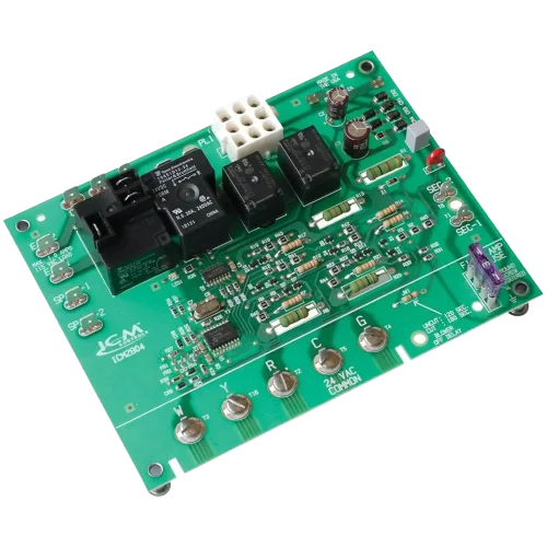 CARRIER BRYANT PAYNE CONTROL BOARD Control Board, Circuit, Ignition Modulating