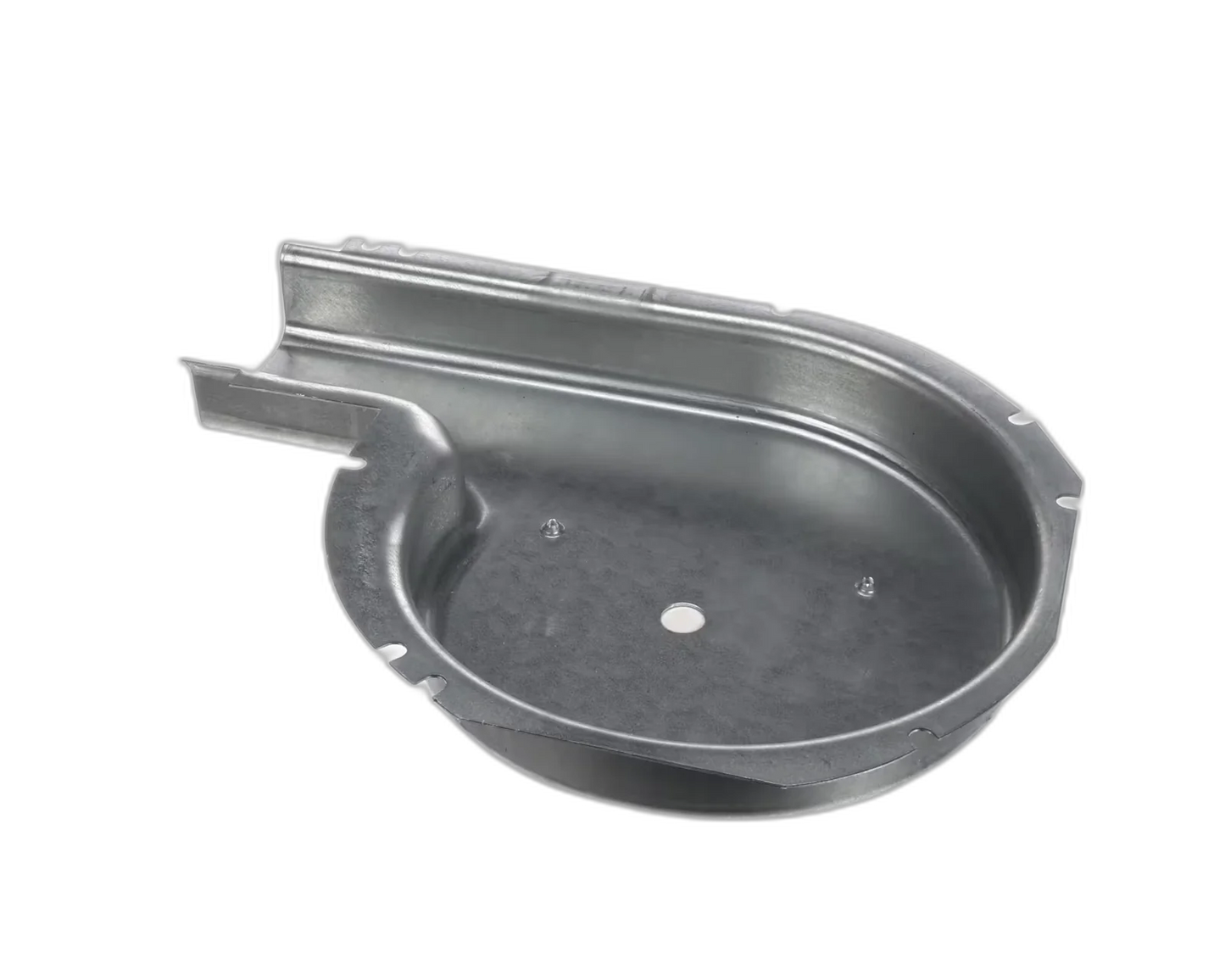 Housing, Draft Inducer Inducer Motor, Assembly, Venter, Draft, Exhaust Fan Fasco, Combustion Air Blower
