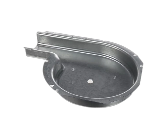 Housing, Draft Inducer Inducer Motor, Assembly, Venter, Draft, Exhaust Fan Fasco, Combustion Air Blower