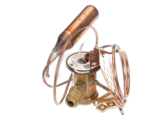 Thermal Expansion Valve, R410A Gas Control Valve, Regulators, Flexible Gas Line