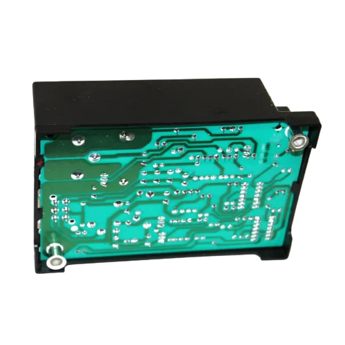 CARRIER IGNITION CONTROL Control Board, Circuit, Ignition Modulating