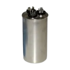 RUN CAPACITOR 70/5MFD 370/440V Blower Motors, Fan, Run Capacitors