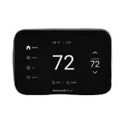 ELITEPRO S1100 WIFI PROGRAMMABLE THERMOSTAT Thermostats, Outdoor Sensors