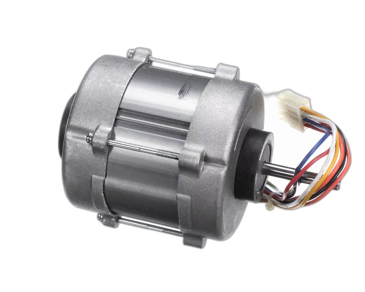Blower Motor, Direct Drive, 208-230V, 60HZ, 1PH, 1200RPM Blower Motors, Fan, Run Capacitors