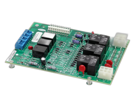 CARRIER OEM CONTROL BOARD Control Board, Circuit, Ignition Modulating