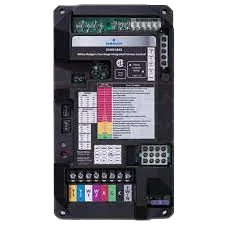 UPGRADE CONTROL BOARD KIT FOR 2 STAGE FURNACES, HOT SURFACE IGNITOR INCLUDED Control Board, Circuit, Ignition Modulating