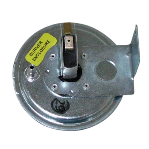 CARRIER PRESSURE SWITCH Air Pressure Switch, Air Proving