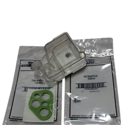 CARRIER CONDENSATE TRAP KIT Miscellaneous