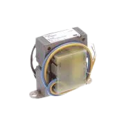TRANSFORMER 120/24V 40VA Electrical, Transformers, Relay