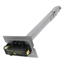 7" CAMSTAT ADJUSTABLE LIMIT SWITCH L120-L250 7 High Limit Control Switches