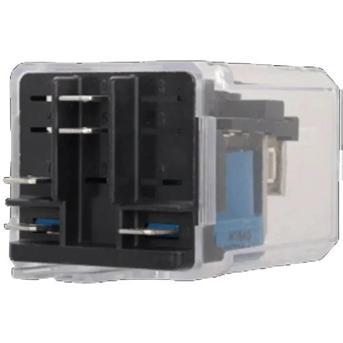 YORK/ETC RELAY 24VDC SPDT Electrical, Transformers, Relay