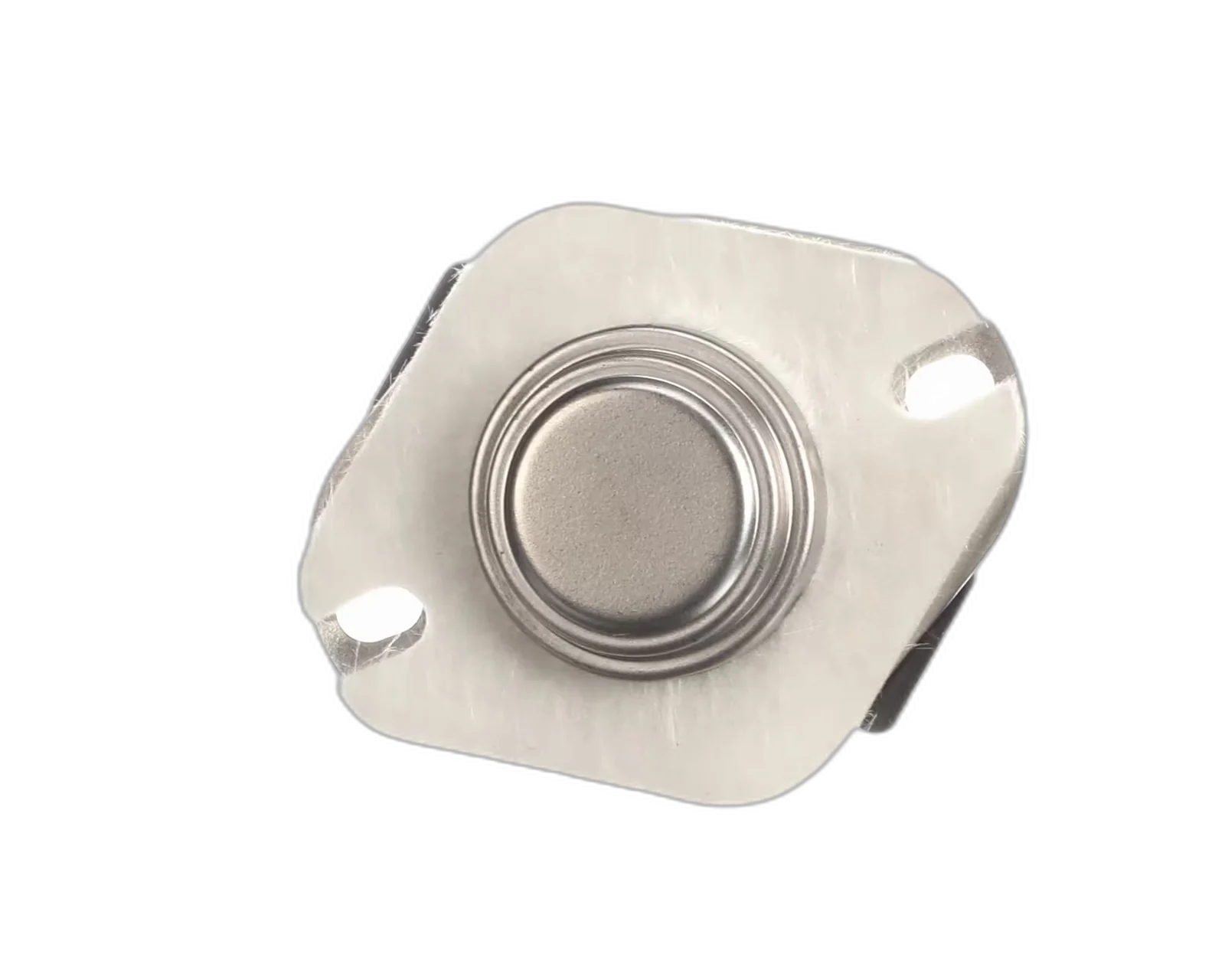 Hi Limit Switch, Main, L205-20F Fan Disc, High Limit Control Switches