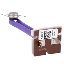 5" HIGH LIMIT SWITCH L135-30F 5 High Limit Control Switches
