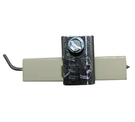 PILOT BURNER SPARK ELECTRODE Hot Surface Ignitors