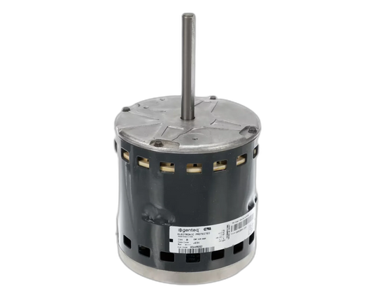 Blower Motor with Control Module, 1/2 HP x 13 Blower Motors, Fan, Run Capacitors