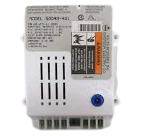CONTROL BOARD Control Board, Circuit, Ignition Modulating