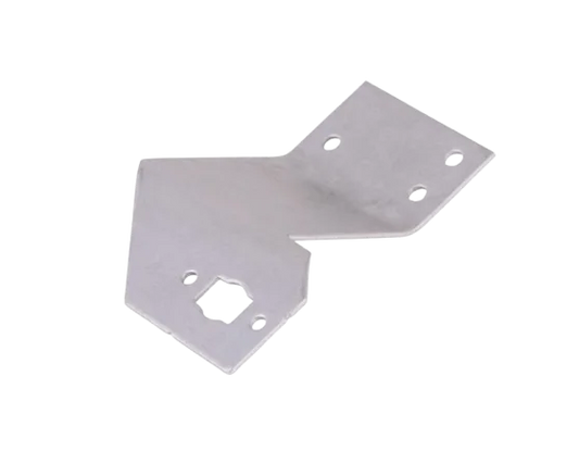 IGNITOR BRACKET Hot Surface Ignitors