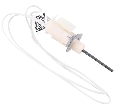 LENNOX/ARMSTRONG/DUCANE/AIRE FLO HOT SURFACE IGNITOR 120V Hot Surface Ignitors