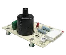 RHEEM RUUD IGNITION CONTROL MODULE BOARD Control Board, Circuit, Ignition Modulating