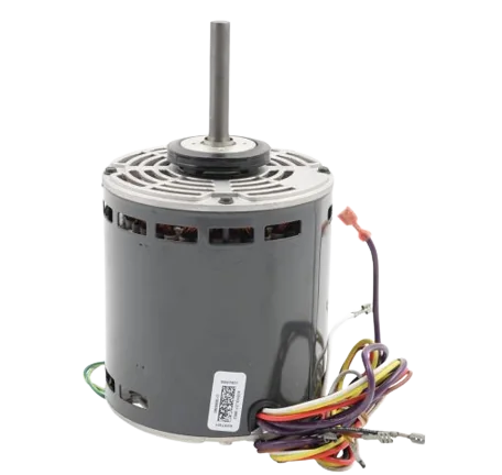 3/4HP ECM BLOWER MOTOR PROGRAM VARIABLE SPEED LENNOX Blower Motors, Fan, Run Capacitors