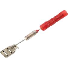 CARRIER FUSE LINK KIT Electrical, Transformers, Relay