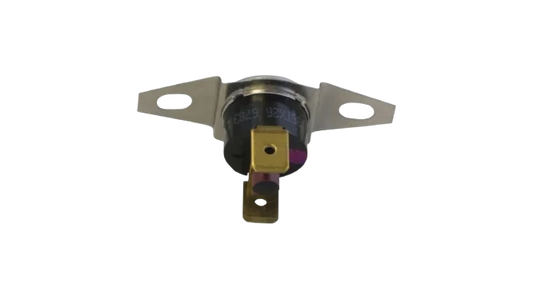 LENNOX FLAME ROLLOUT SWITCH/THERMOSTAT, 250F, MANUAL RESET Flame Rollout Switch