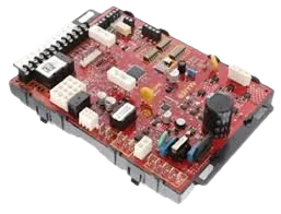 ARMSTRONG CONTROL BOARD Control Board, Circuit, Ignition Modulating