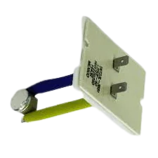 3" HIGH LIMIT SWITCH L250-30F 3 High Limit Control Switches