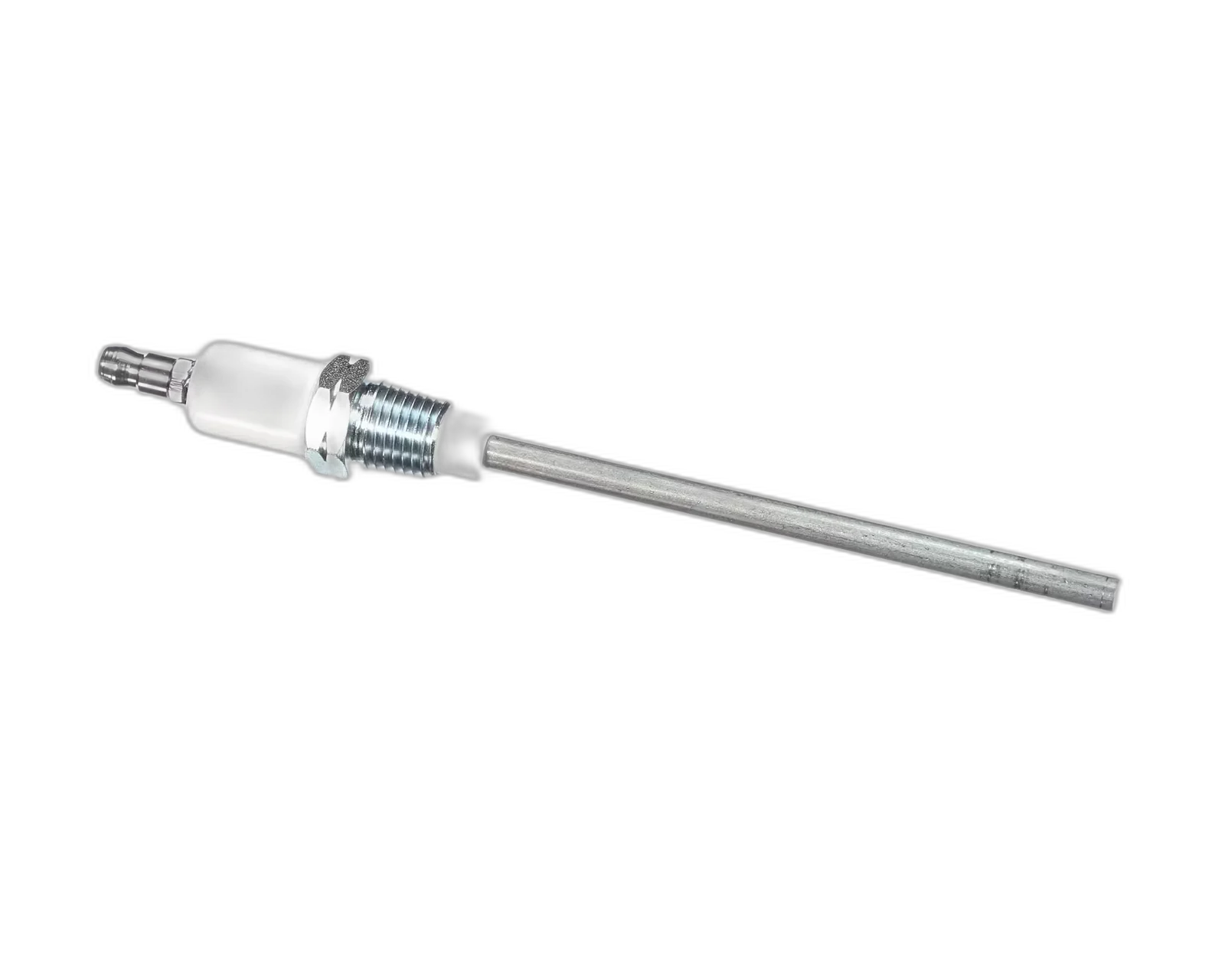 Flame Sensor Rod Flame Sensor Rods