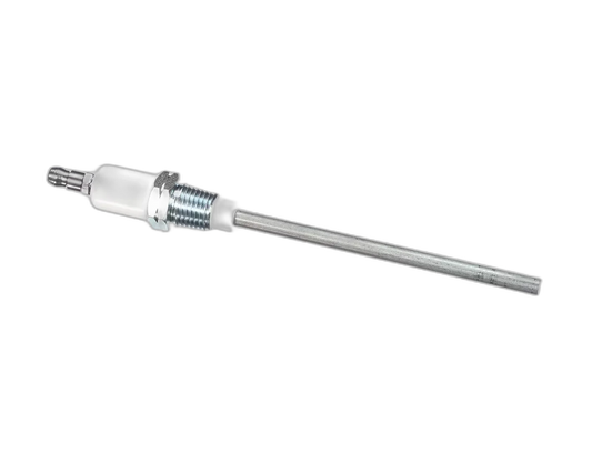 Flame Sensor Rod Flame Sensor Rods