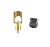 VALOR THERMOCOUPLE INTERRUPTOR Thermocouples, Pilot Assembly, Pilot Tubing