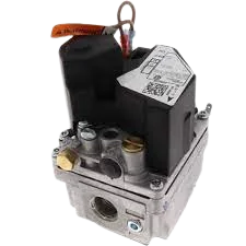 1/2" X 1/2" HSI / DSI / IP FAST OPENING SINGLE STAGE GAS VALVE Gas Control Valve, Regulators, Flexible Gas Line