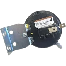 PRESSURE SWITCH .30" WC Air Pressure Switch, Air Proving
