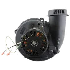 INDUCER MOTOR Inducer Motor, Assembly, Venter, Draft, Exhaust Fan Fasco, Combustion Air Blower