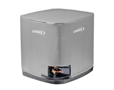 LENNOX A/C COVER A/C parts