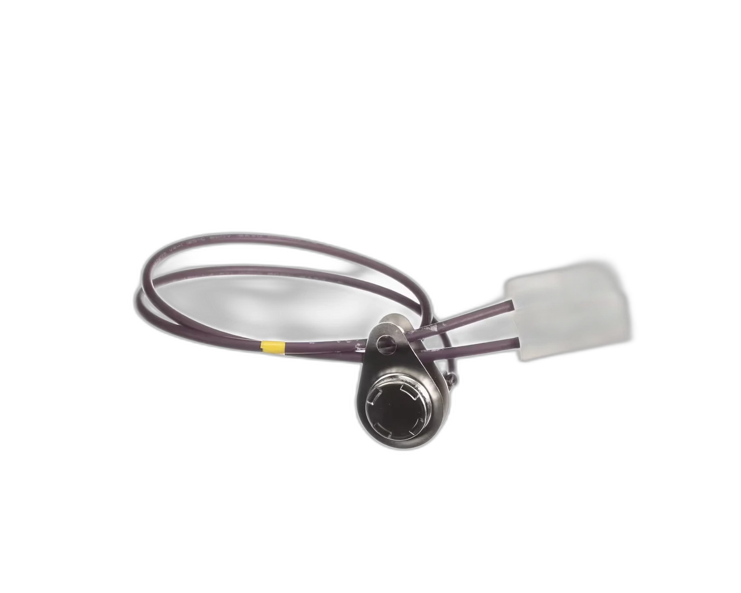 Limit Switch, Automatic Reset, L170F Fan Disc, High Limit Control Switches