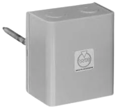 HI & LOW LIMIT AQUASTAT CONTROL WR Boiler parts, Condensate Pumps