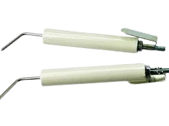 ELECTRODE INSULATOR ASSEMBLY KIT Hot Surface Ignitors