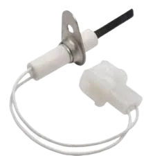 YORK LUXAIRE COLEMAN HOT SURFACE IGNITOR 120V Hot Surface Ignitors
