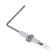 FLAME SENSOR ROD TRANE AMERICAN STANDARD Flame Sensor Rods