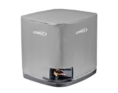 LENNOX AC COVER  A/C parts