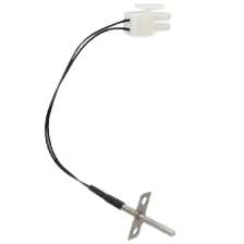 YORK LUXAIRE COLEMAN FURNACE THERMISTOR SENSOR Thermocouples, Pilot Assembly, Pilot Tubing