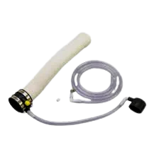 LENNOX FLUE TRANSITION REPLACEMENT KIT Inducer Motor, Assembly, Venter, Draft, Exhaust Fan Fasco, Combustion Air Blower